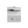 Optoma W330UST - 1164473 - zdjęcie 2